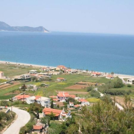 Villa Roses-Murterí Kültér fotó